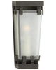 Thomas O'Brien 8 Inch Wall Sconce
