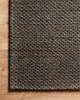 Lily Hand Loomed Jute Area Rug