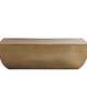 Caroline 15 Inch Accent Table