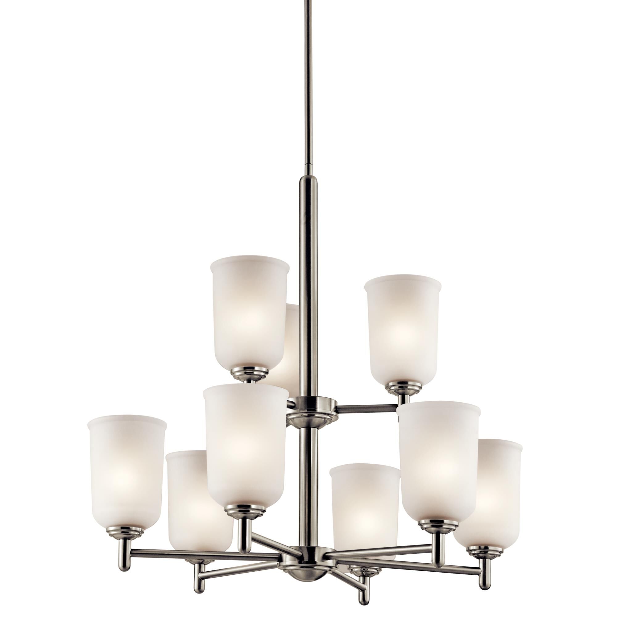 Shailene Medium Chandelier