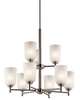 Shailene Medium Chandelier