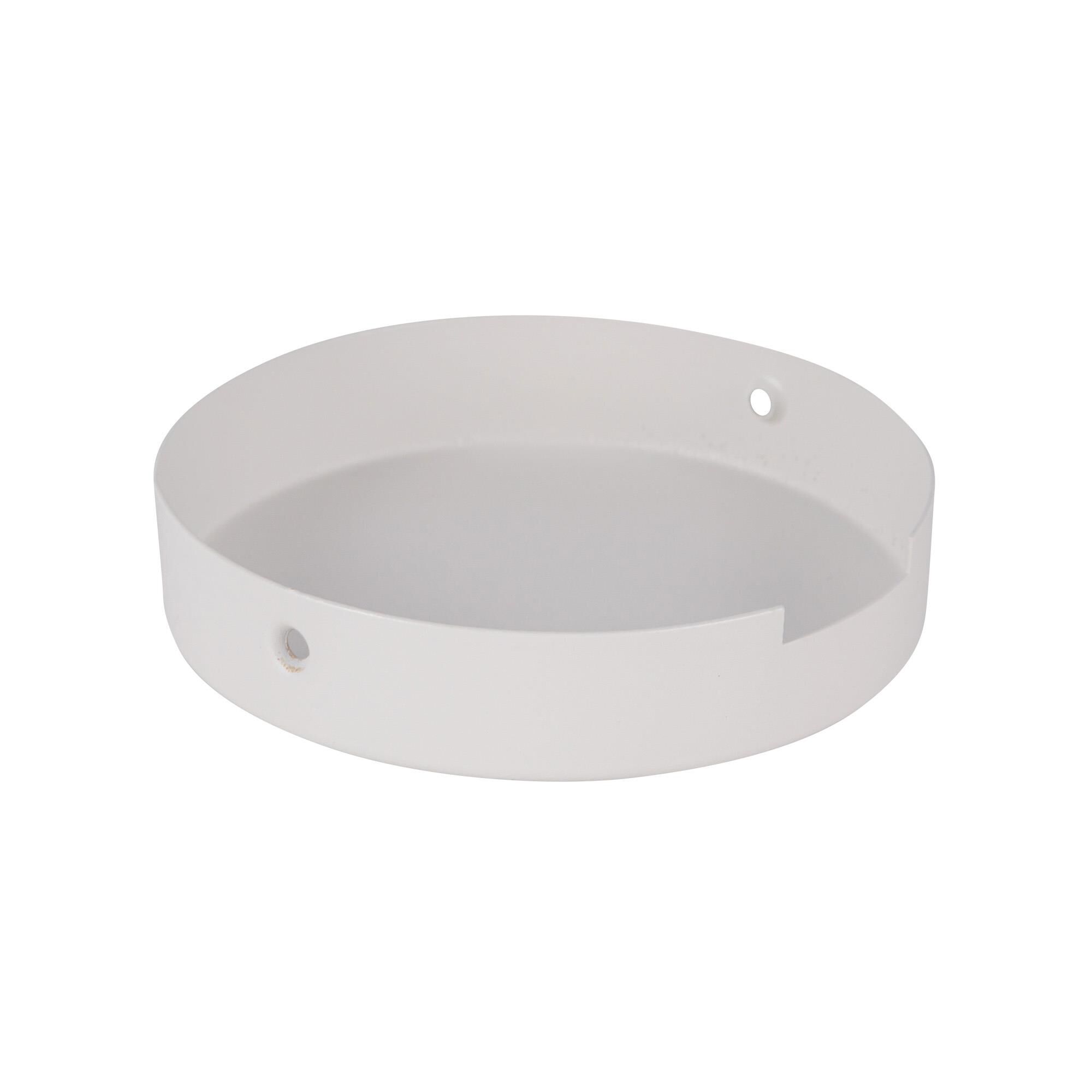 Trilo Track Accessory