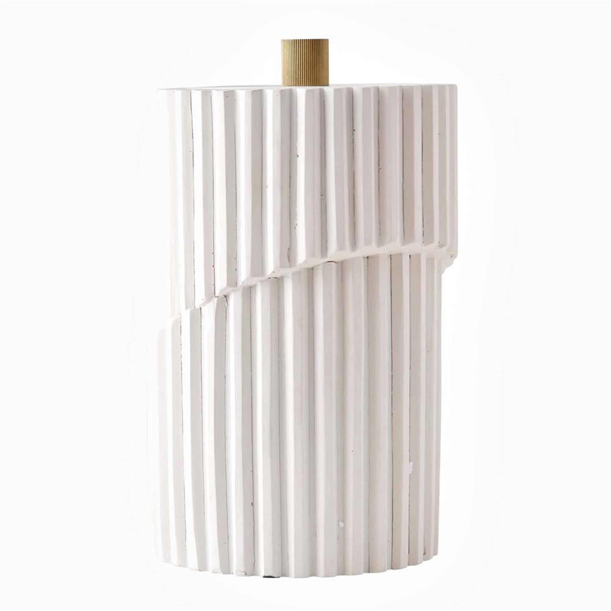 Whittaker Vase