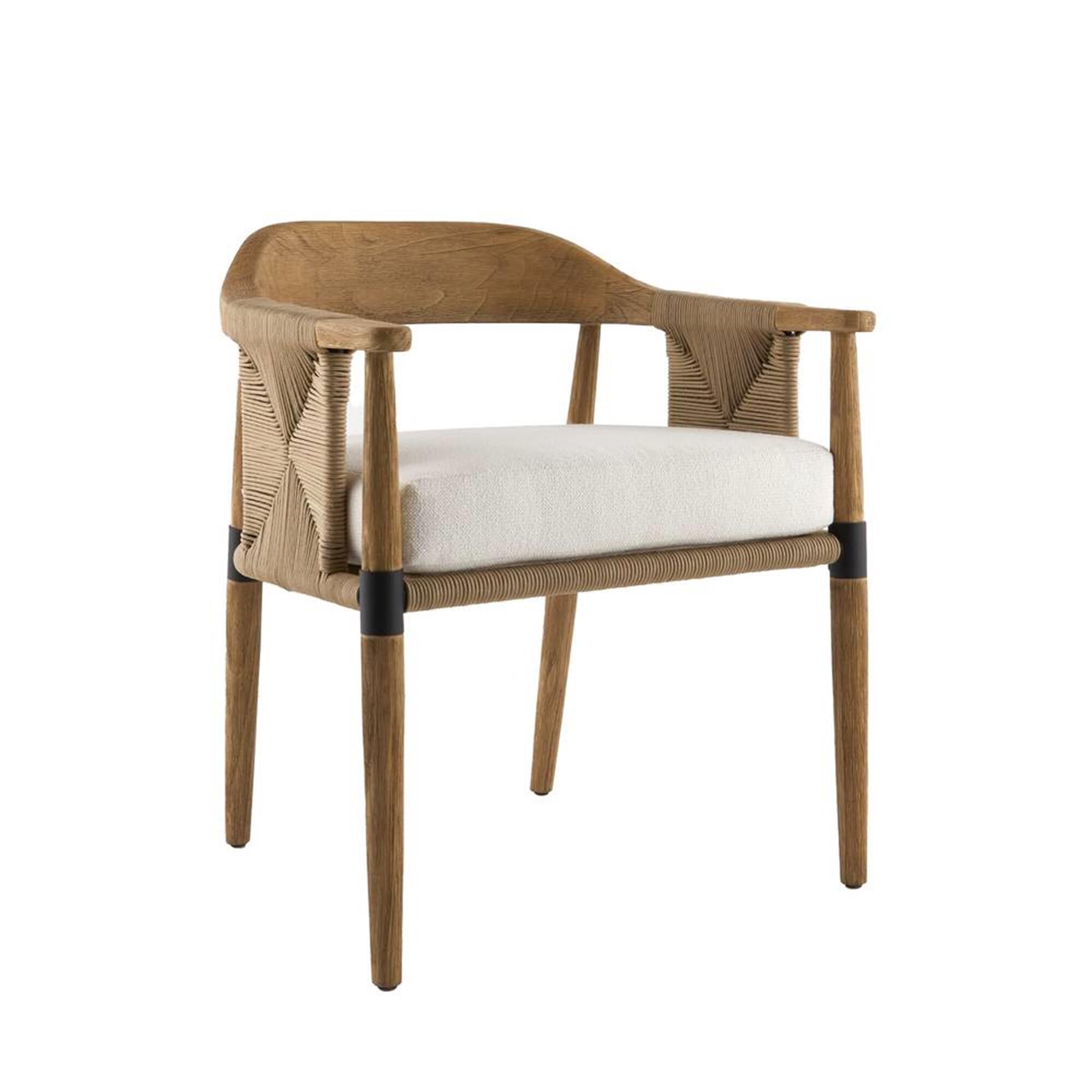 Estes Dining Chair