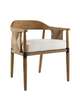 Estes Dining Chair