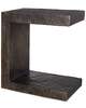 Obra 22 Inch Accent Table