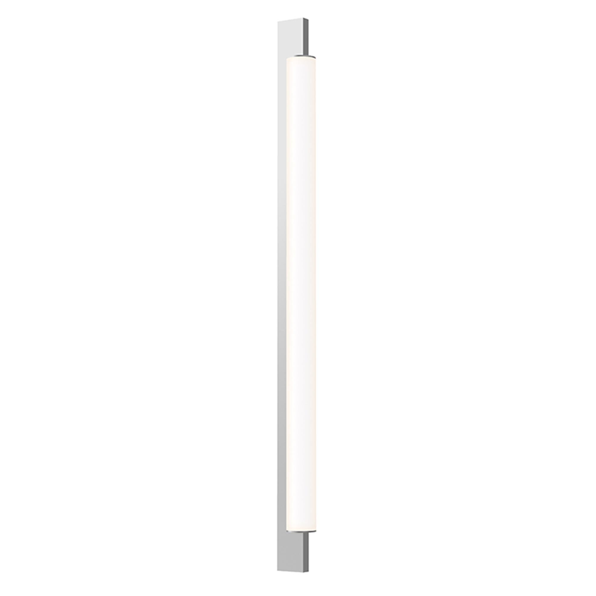 Keel 28 Inch Bath Vanity Light