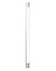 Keel 28 Inch Bath Vanity Light