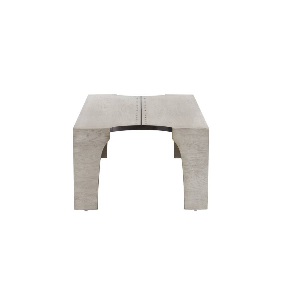 Halton 16 Inch Accent Table