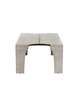 Halton 16 Inch Accent Table