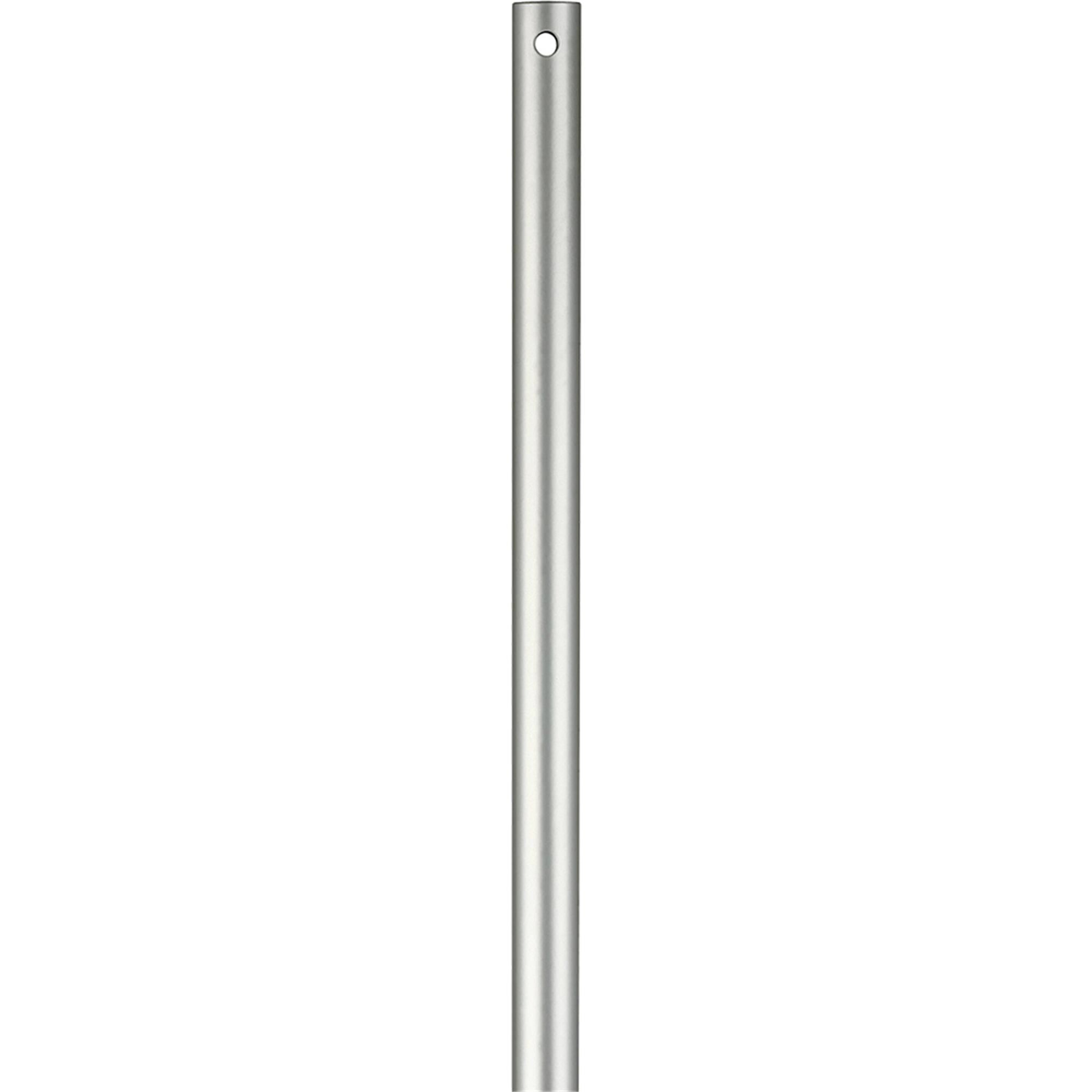 Universal 48 Inch Fan Downrod