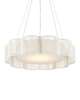 Ancroft Medium Chandelier