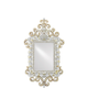 Cecilia Large Decorative Mirror