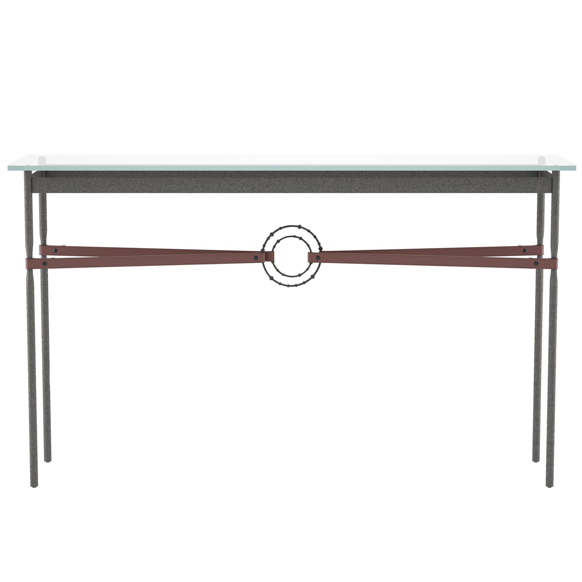 Equus 54 Inch Console Table