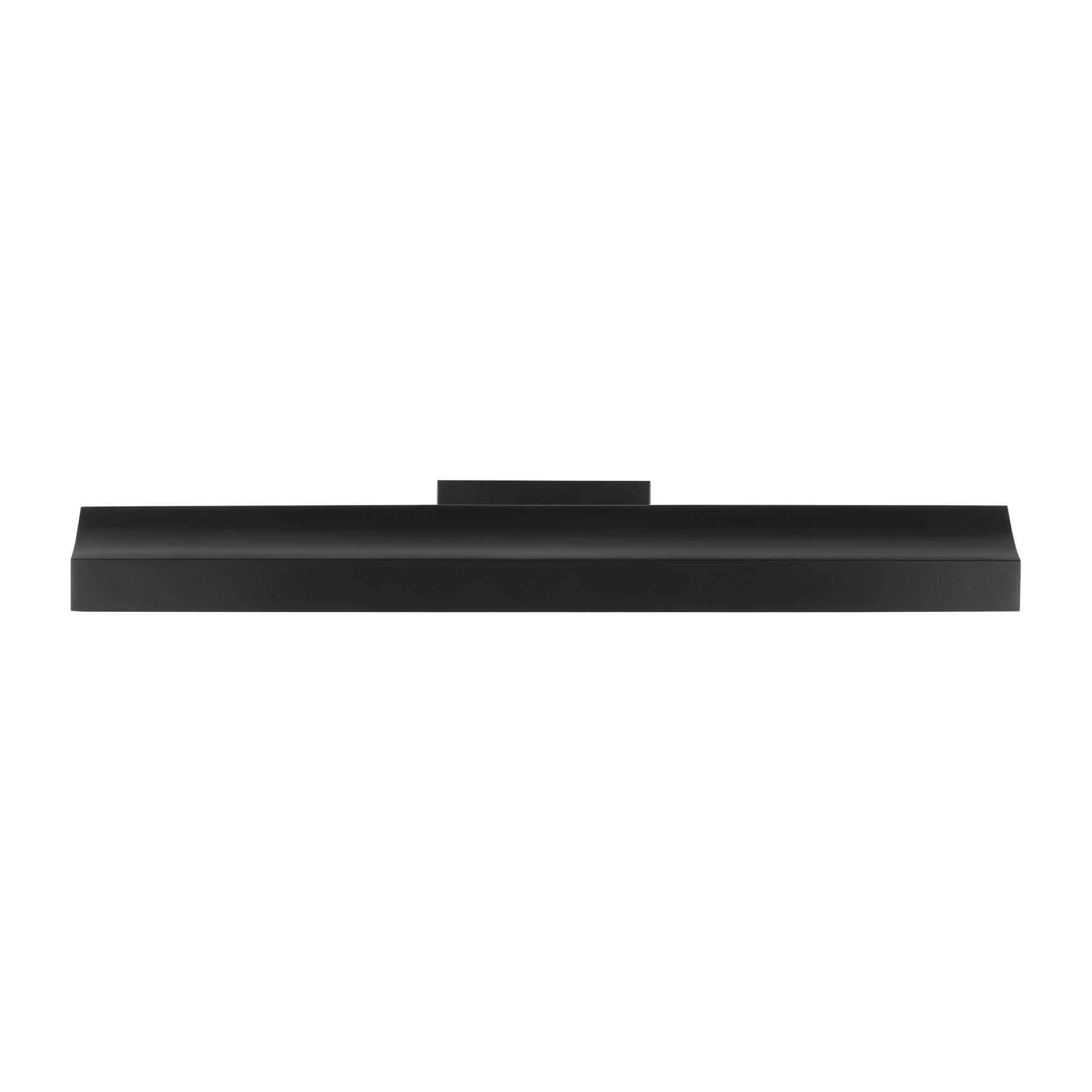 Mick De Giulio Trave 18 Inch Picture Light