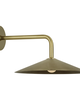 Amber Lewis Ponce 13 Inch Wall Sconce