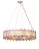 Birla Large Chandelier