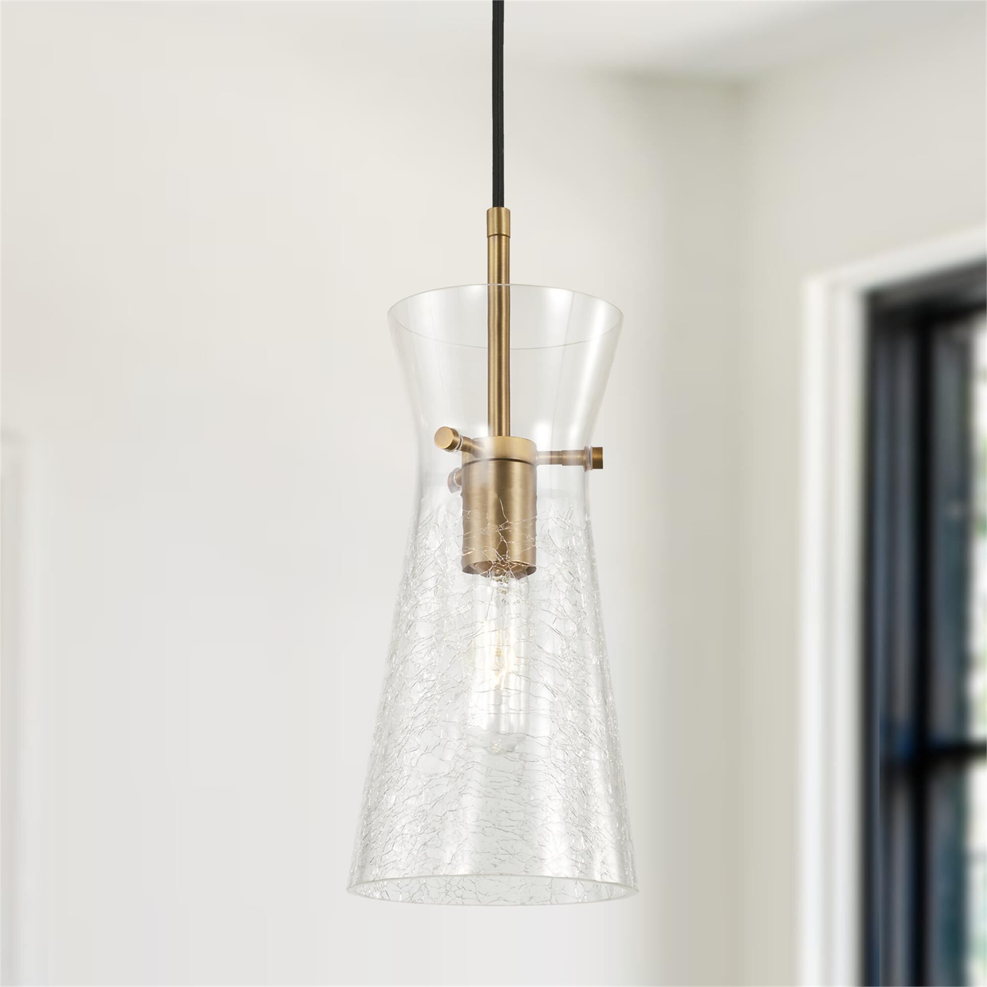 Mila 14 Inch Mini Pendant