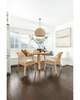 Jace 20 Inch Pendant Light