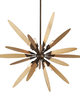 Dragonfly Large Pendant Light