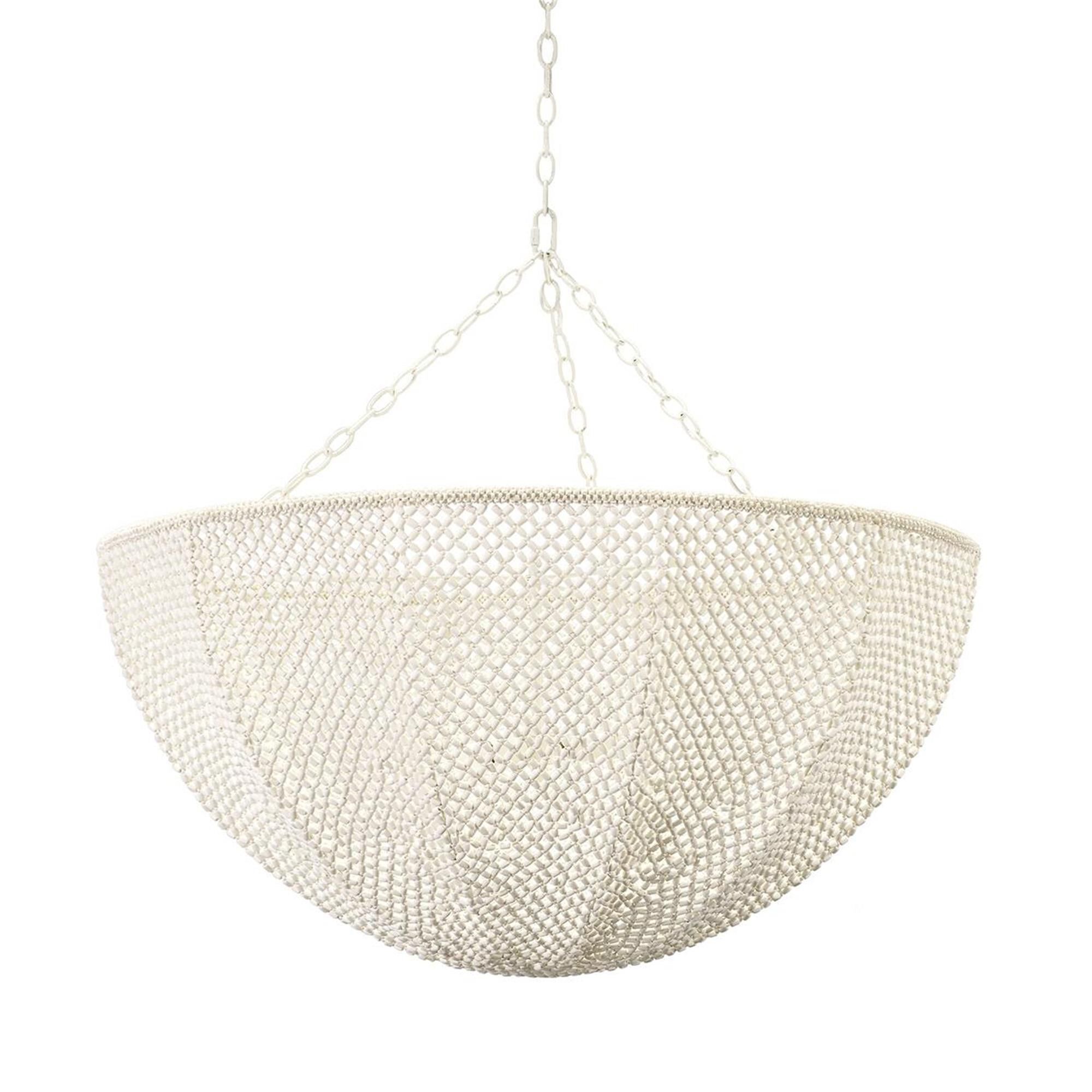 Quinn Large Pendant Light