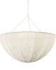 Quinn Large Pendant Light