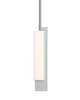 Axis 13 Inch Mini Pendant