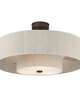 Brookside 30 Inch Ceiling Fan with Light Kit