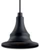 Hampshire 17 Inch Outdoor Hanging Lantern