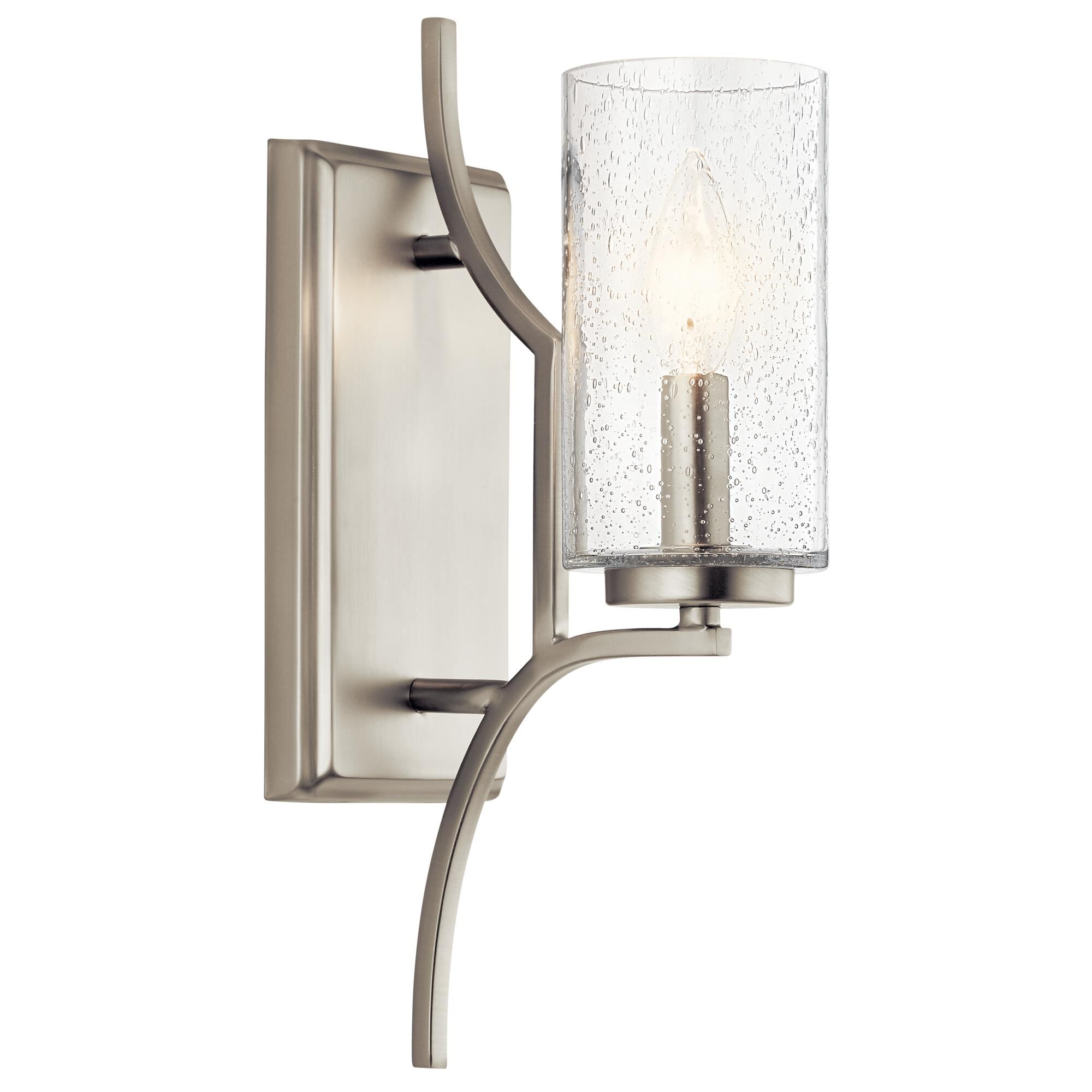 Vara Medium Wall Sconce