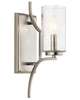 Vara Medium Wall Sconce