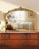 Arden Small Decorative Mirror