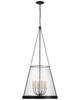 Marie Flanigan Reese 46 Inch Pendant Light