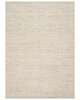 Omen Hand Loomed Jute Area Rug