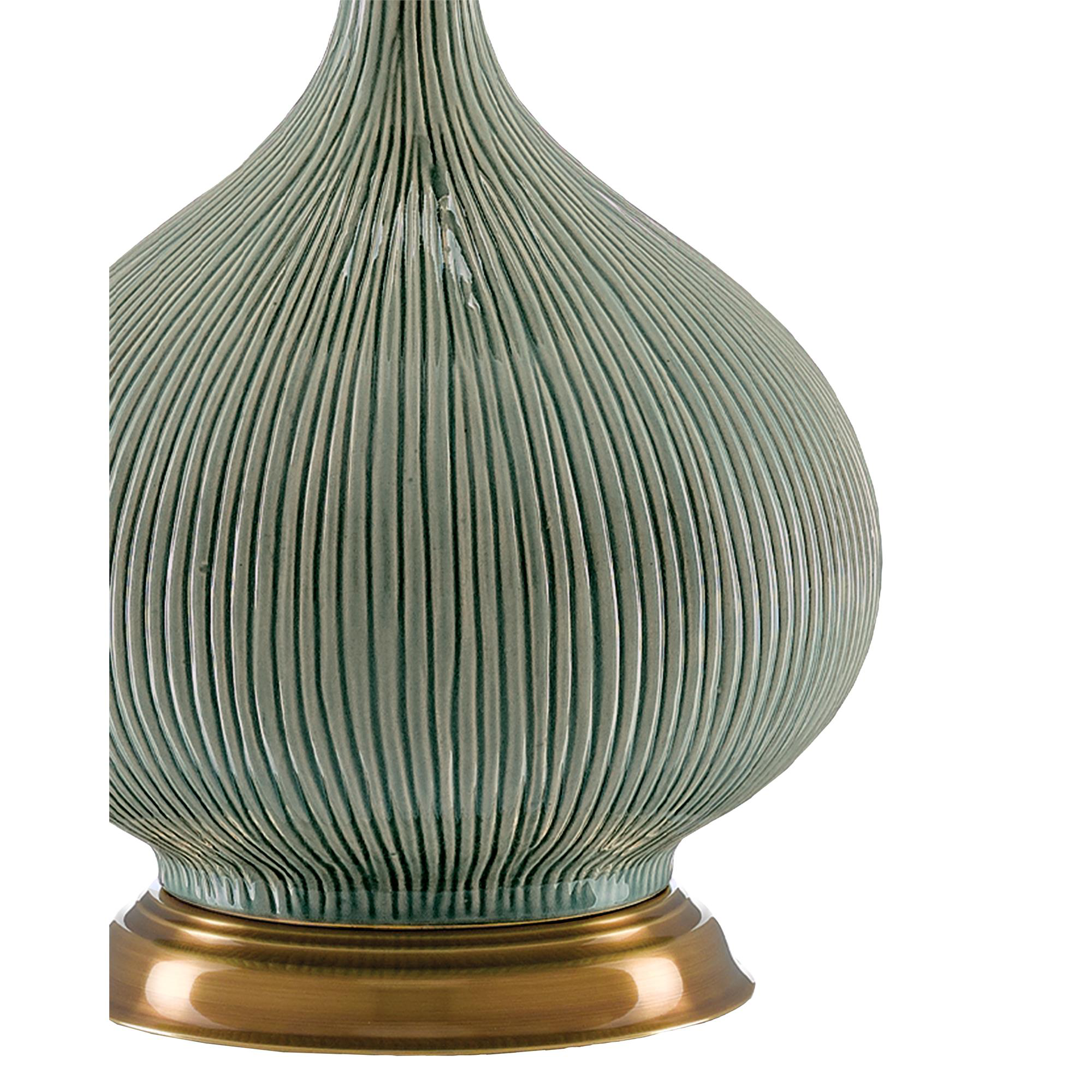 Cait Medium Table Lamp