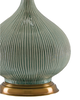 Cait Medium Table Lamp