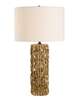 Echo Medium Table Lamp