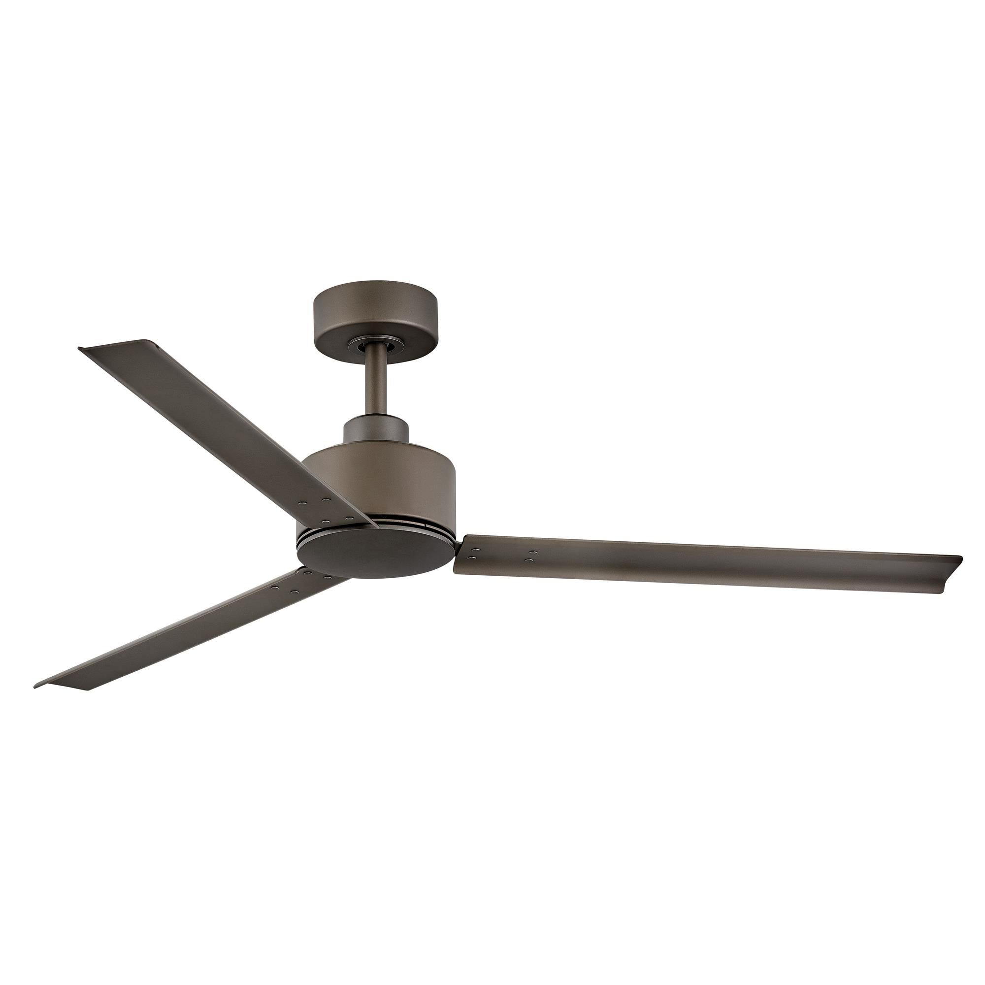 Indy 56 Inch Ceiling Fan