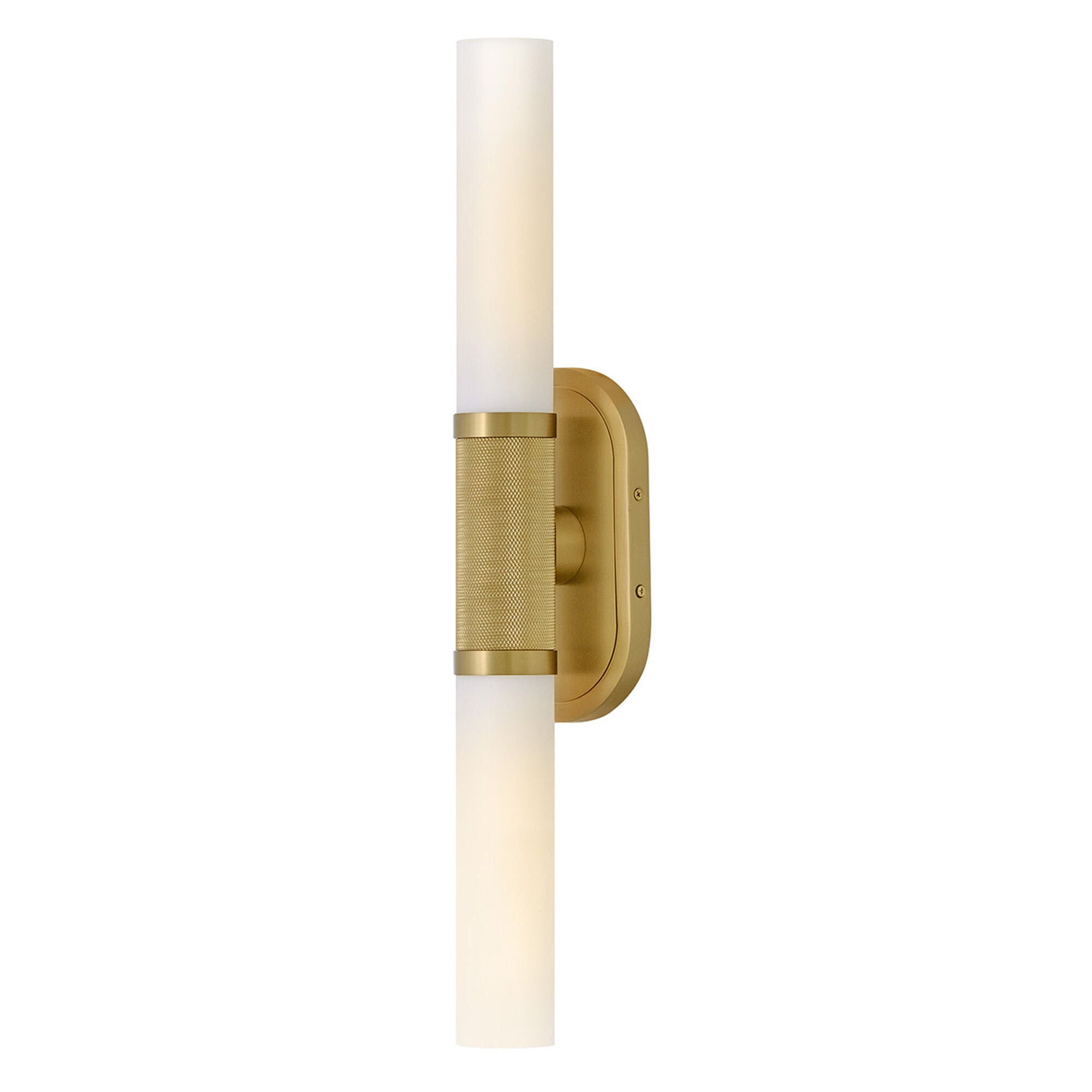 Thayer Large Wall Sconce
