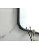 Evermore 48 Inch Mirror