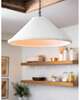 Billie Medium Pendant Light