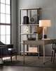 Herrick 81 Inch Etagere