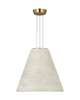 Sean Lavin Karam Small Pendant Light