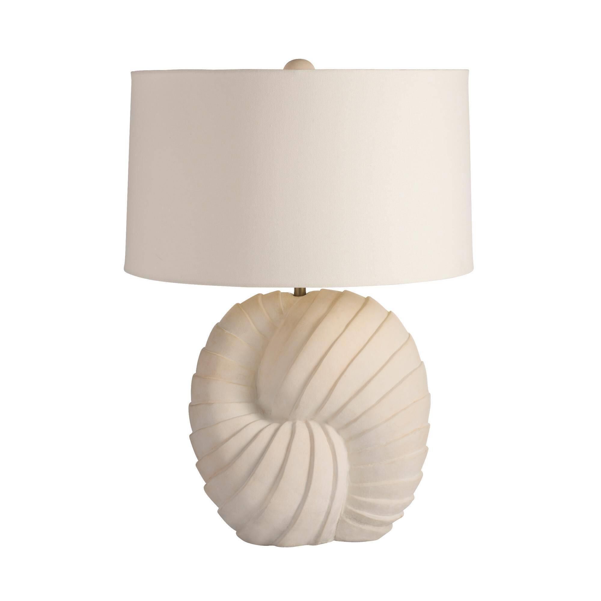 Spira Medium Table Lamp