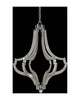 Cambria 37 Inch Pendant Light