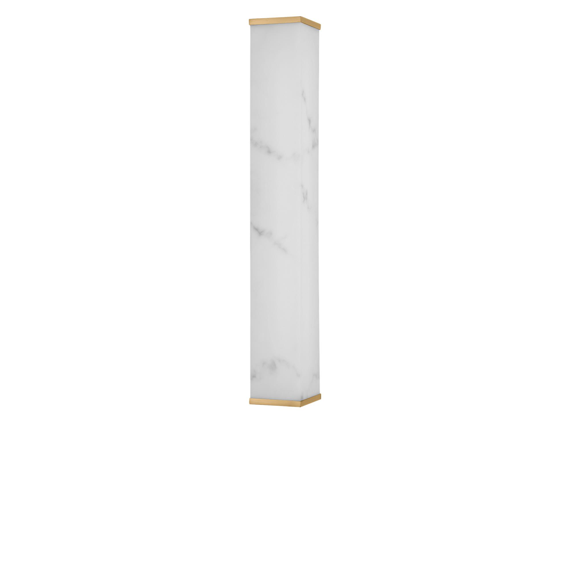 Christiane Lemieux Cleor Large Wall Sconce