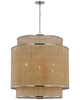 Marie Flanigan Linley Large Pendant Light