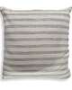 Basket Stripe Small Decorative Pillow
