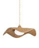 Levene Large Pendant Light