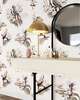 Margaux Large Table Lamp